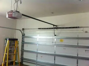 Master Garage Door Service Pearl River, NY 845-377-5599 - Openers