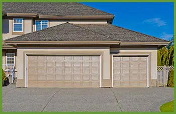 Master Garage Door Service Pearl River, NY 845-377-5599 - abt-cont-gdr-17m