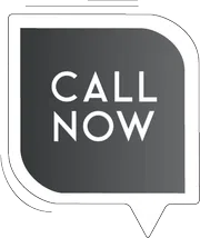 Master Garage Door Service Pearl River, NY 845-377-5599 - call-gdr-17m