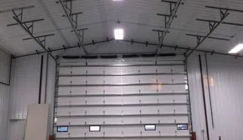 Master Garage Door Service Pearl River, NY 845-377-5599 - com-cont-gdr-17m