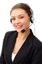 Master Garage Door Service Pearl River, NY 845-377-5599 - cont-gdr-17m