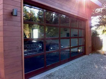 Master Garage Door Service Pearl River, NY 845-377-5599 - cust-cont-gdr-17m