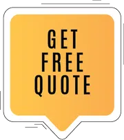 Master Garage Door Service Pearl River, NY 845-377-5599 - fre-qt-68-19mod