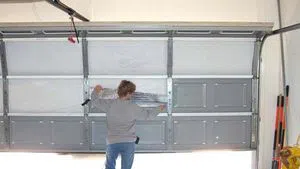 Master Garage Door Service Pearl River, NY 845-377-5599 - over-cont-gdr-17m