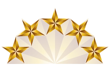 Master Garage Door Service Pearl River, NY 845-377-5599