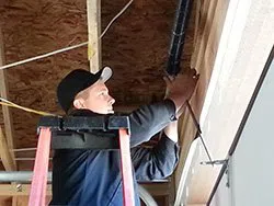 Master Garage Door Service Pearl River, NY 845-377-5599 - rep-cont-gdr-17m