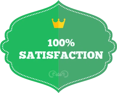 Master Garage Door Service Pearl River, NY 845-377-5599