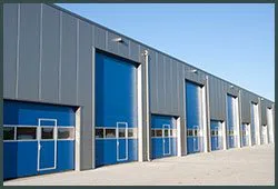 Master Garage Door Service Pearl River, NY 845-377-5599 - sid-ser-com-gr-17m