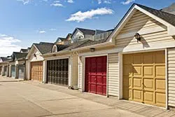 Master Garage Door Service Pearl River, NY 845-377-5599 - zip